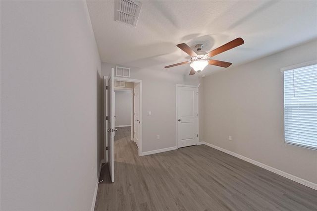 8688 SW 43RD TERRACE, Ocala, FL 34476