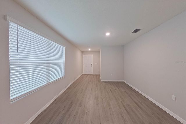 8688 SW 43RD TERRACE, Ocala, FL 34476