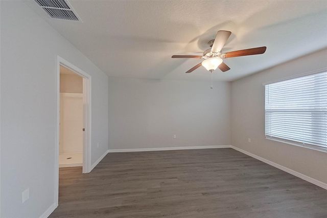 8688 SW 43RD TERRACE, Ocala, FL 34476