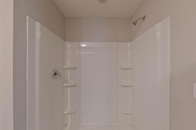 8688 SW 43RD TERRACE, Ocala, FL 34476