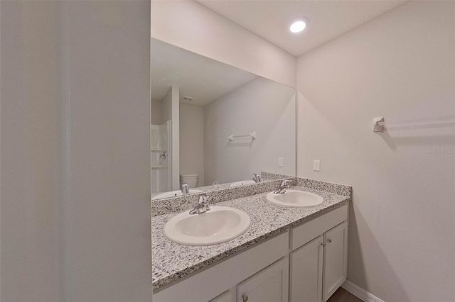 8688 SW 43RD TERRACE, Ocala, FL 34476