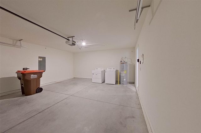 8688 SW 43RD TERRACE, Ocala, FL 34476