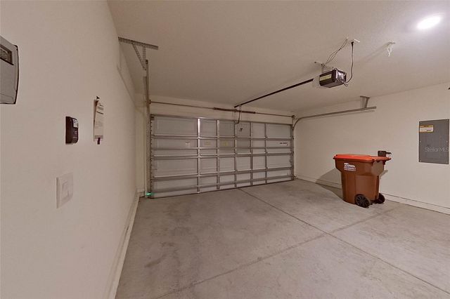 8688 SW 43RD TERRACE, Ocala, FL 34476