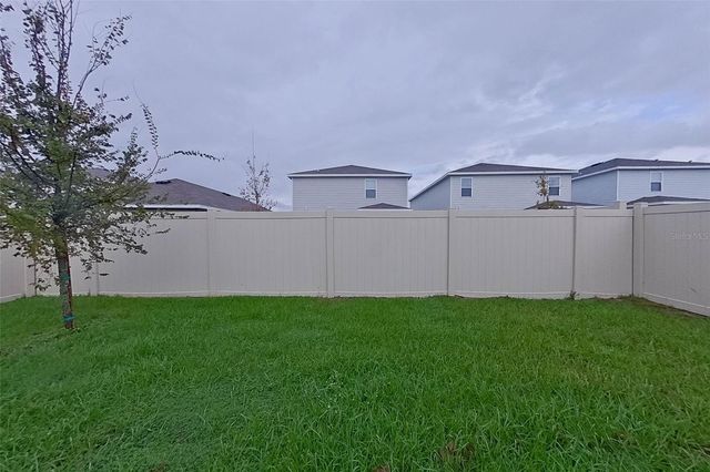 8688 SW 43RD TERRACE, Ocala, FL 34476