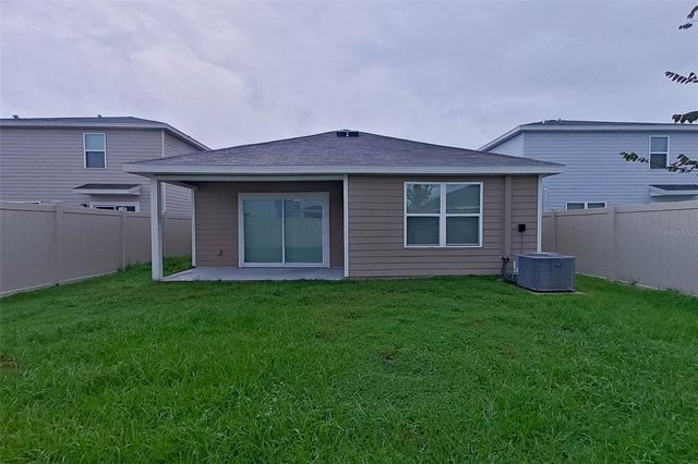 8688 SW 43RD TERRACE, Ocala, FL 34476