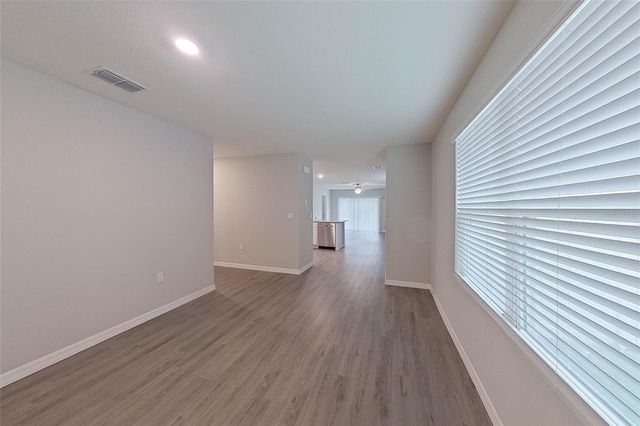 8688 SW 43RD TERRACE, Ocala, FL 34476