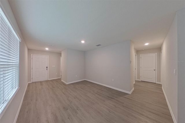 8688 SW 43RD TERRACE, Ocala, FL 34476