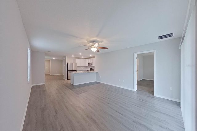 8688 SW 43RD TERRACE, Ocala, FL 34476