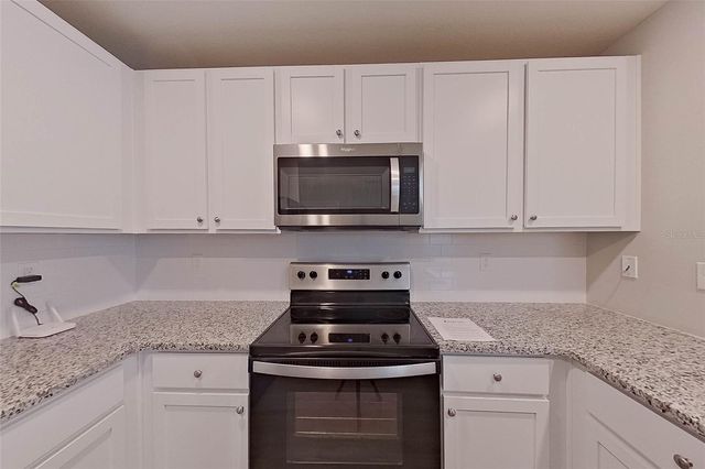 8688 SW 43RD TERRACE, Ocala, FL 34476