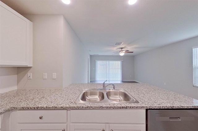 8688 SW 43RD TERRACE, Ocala, FL 34476