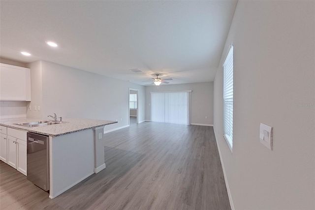 8688 SW 43RD TERRACE, Ocala, FL 34476