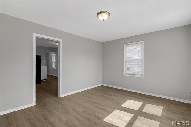 7441 Calvin Avenue, St Louis, MO 63136