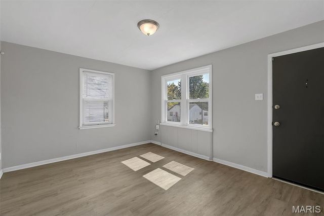 7441 Calvin Avenue, St Louis, MO 63136