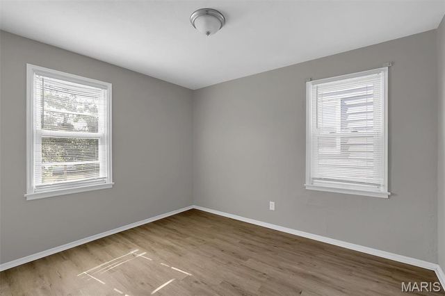 7441 Calvin Avenue, St Louis, MO 63136