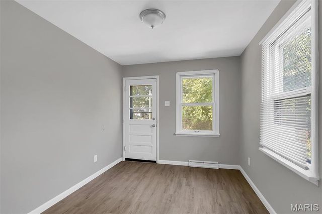 7441 Calvin Avenue, St Louis, MO 63136