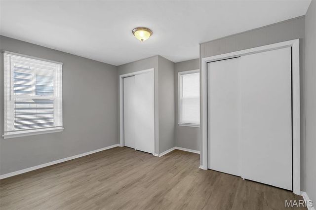 7441 Calvin Avenue, St Louis, MO 63136