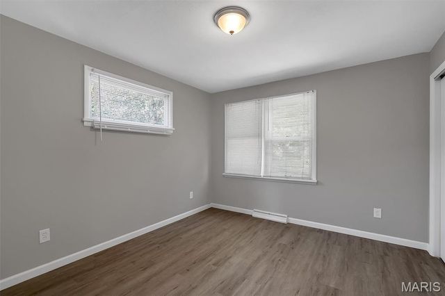 7441 Calvin Avenue, St Louis, MO 63136