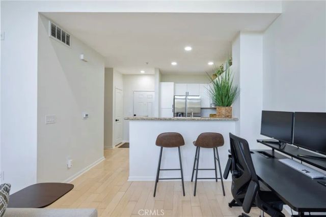 1801 E Katella 4010, Anaheim, CA 92805