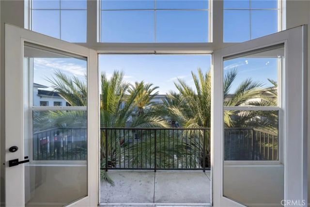 1801 E Katella 4010, Anaheim, CA 92805