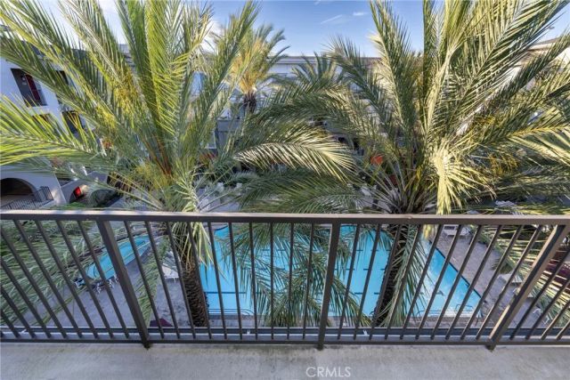 1801 E Katella 4010, Anaheim, CA 92805