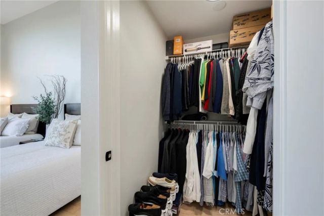 1801 E Katella 4010, Anaheim, CA 92805