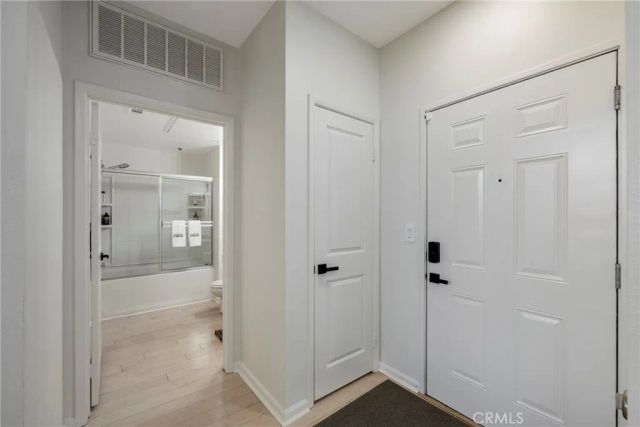 1801 E Katella 4010, Anaheim, CA 92805