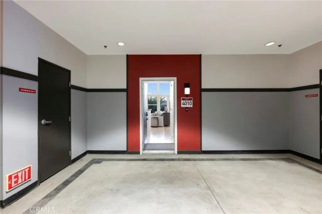 1801 E Katella 4010, Anaheim, CA 92805