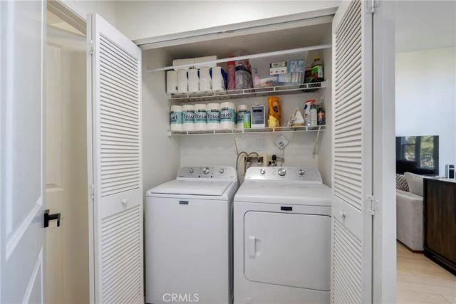 1801 E Katella 4010, Anaheim, CA 92805