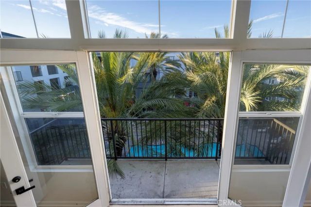 1801 E Katella 4010, Anaheim, CA 92805