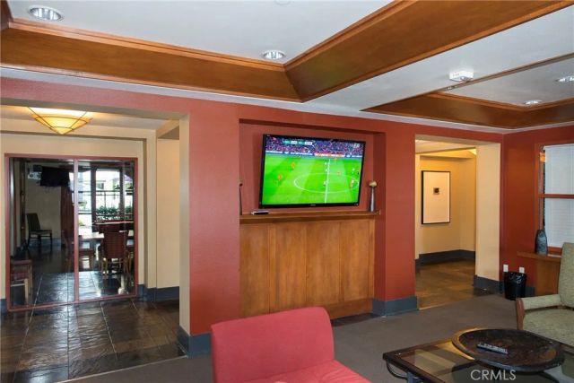 1801 E Katella 4010, Anaheim, CA 92805