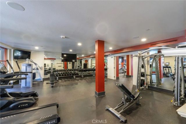 1801 E Katella 4010, Anaheim, CA 92805