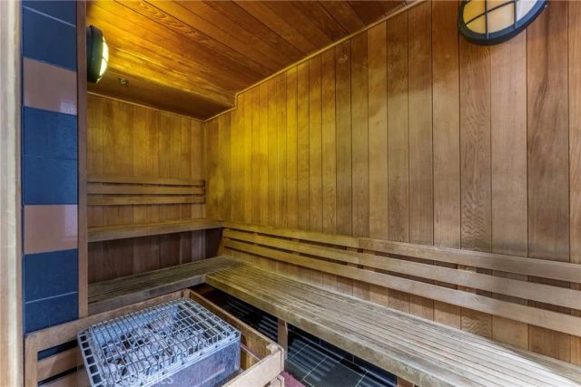 1801 E Katella 4010, Anaheim, CA 92805