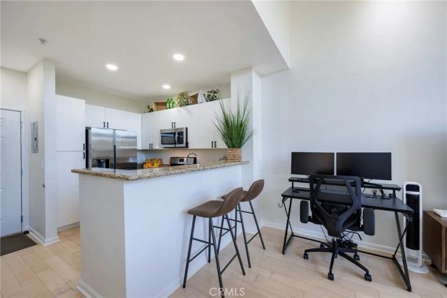 1801 E Katella 4010, Anaheim, CA 92805