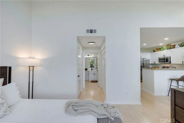 1801 E Katella 4010, Anaheim, CA 92805