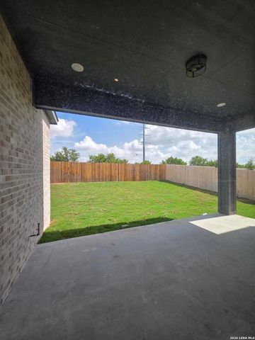 314 Haby Hill, San Antonio, TX 78253