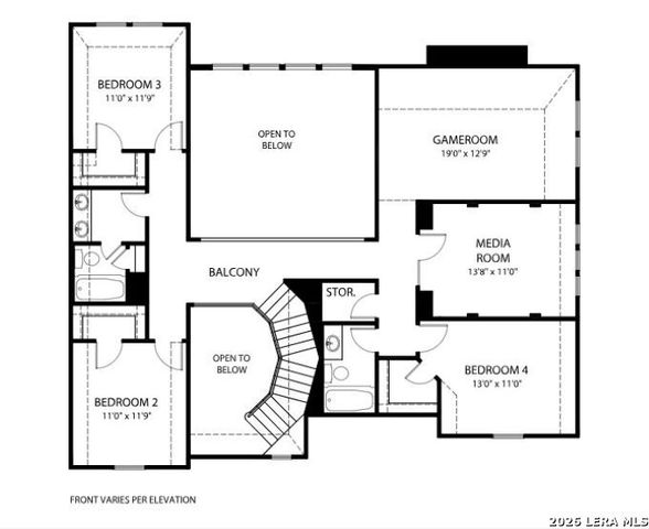 314 Haby Hill, San Antonio, TX 78253