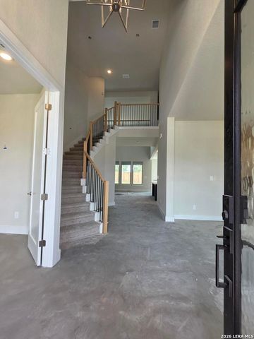 314 Haby Hill, San Antonio, TX 78253