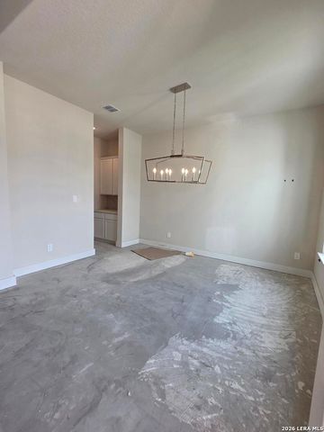 314 Haby Hill, San Antonio, TX 78253