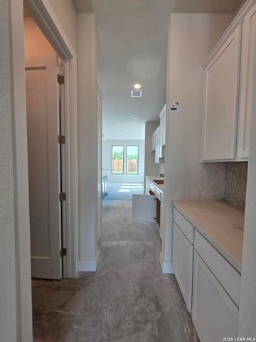 314 Haby Hill, San Antonio, TX 78253