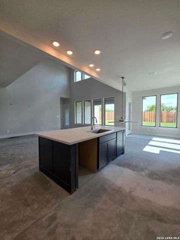 314 Haby Hill, San Antonio, TX 78253