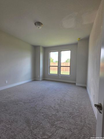314 Haby Hill, San Antonio, TX 78253