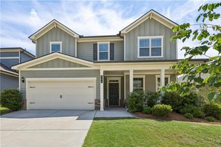 113 Vivian Lane, Peachtree City, GA 30269