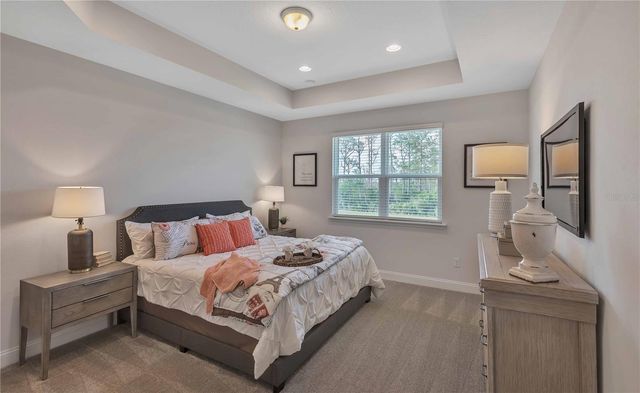 7511 SEA OAK COURT, Parrish, FL 34219