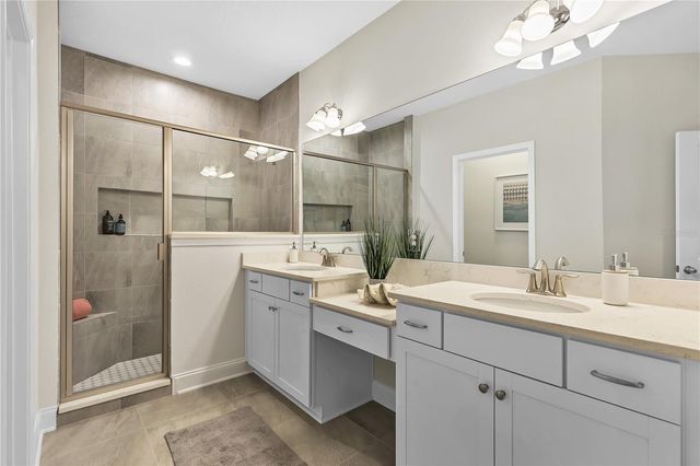 7511 SEA OAK COURT, Parrish, FL 34219