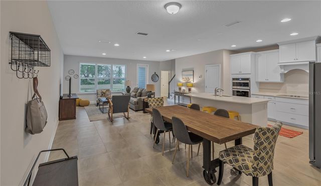 7511 SEA OAK COURT, Parrish, FL 34219