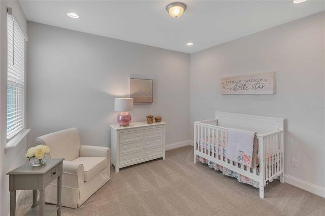 7511 SEA OAK COURT, Parrish, FL 34219