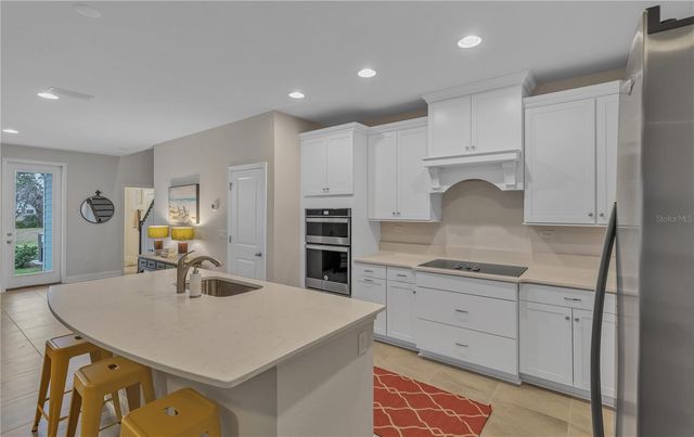 7511 SEA OAK COURT, Parrish, FL 34219