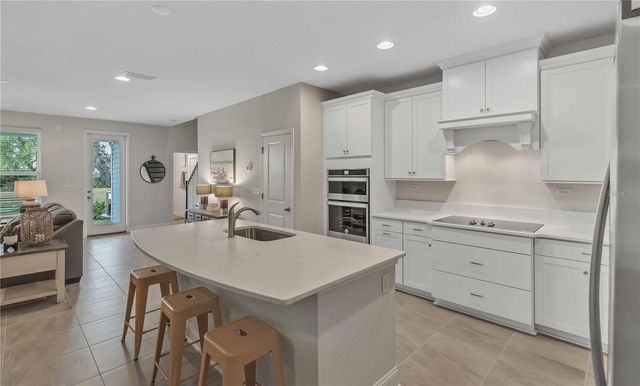 7511 SEA OAK COURT, Parrish, FL 34219