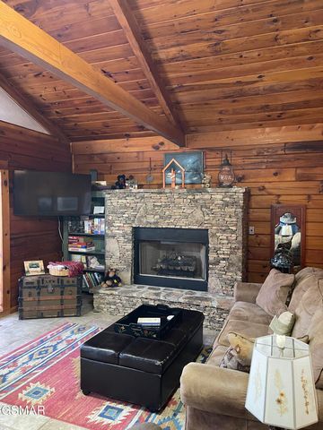 4023 Ole Smoky Way, Sevierville, TN 37862