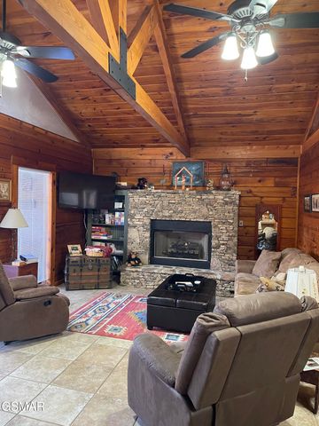 4023 Ole Smoky Way, Sevierville, TN 37862